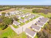 210 Private Road 4573 photo